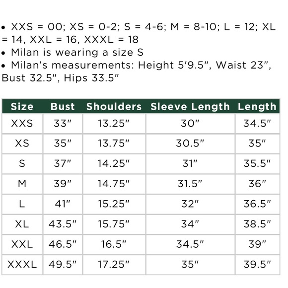 Blanc Guipure Lace Daphne Dress
TUCKERNUCK - Picture 5 of 10